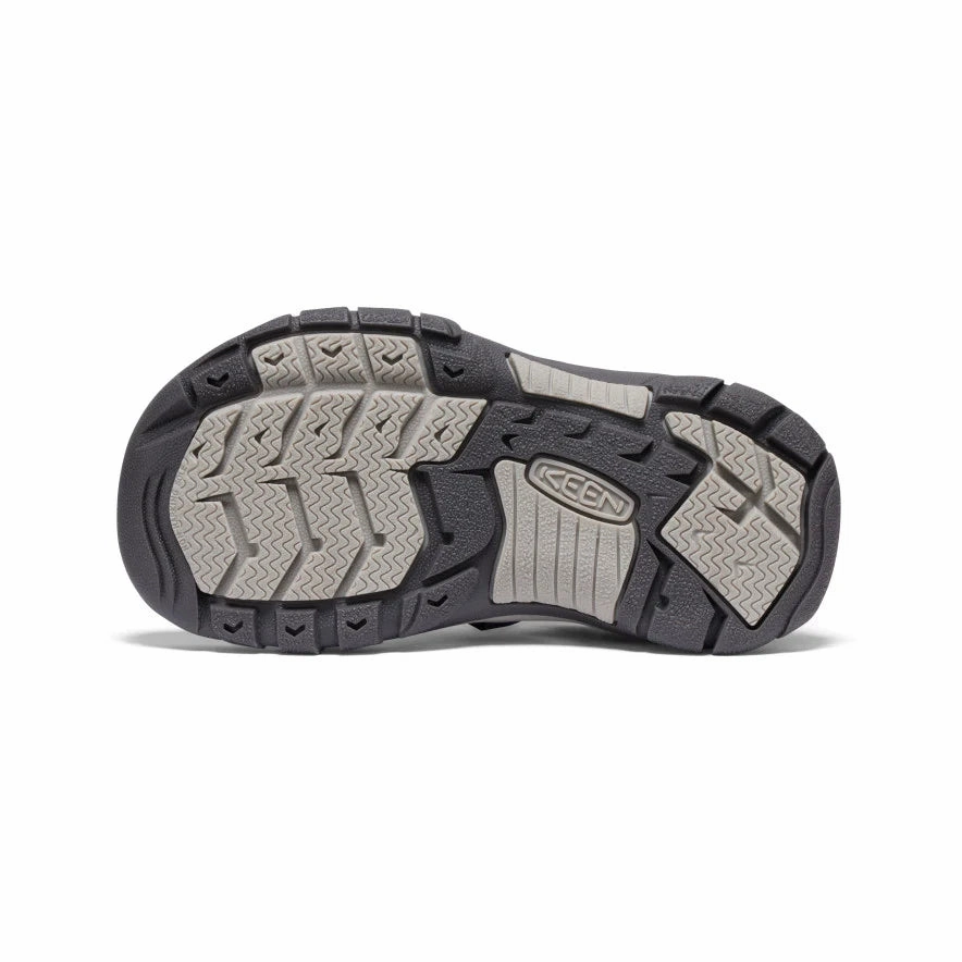 Shoes Keen Kids' Newport H2