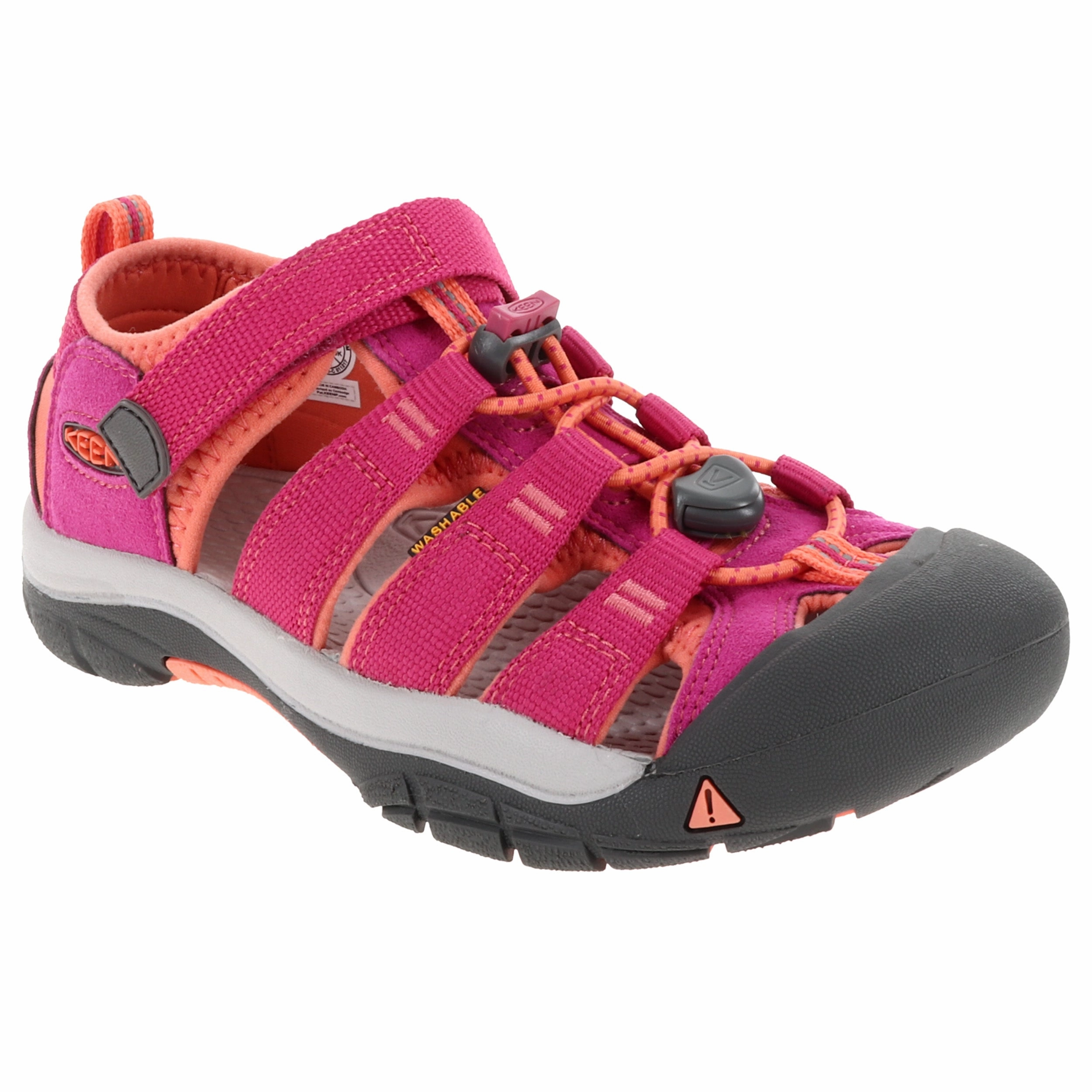 Shoes Keen Kids' Newport H2