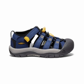 Shoes Keen Kids' Newport H2