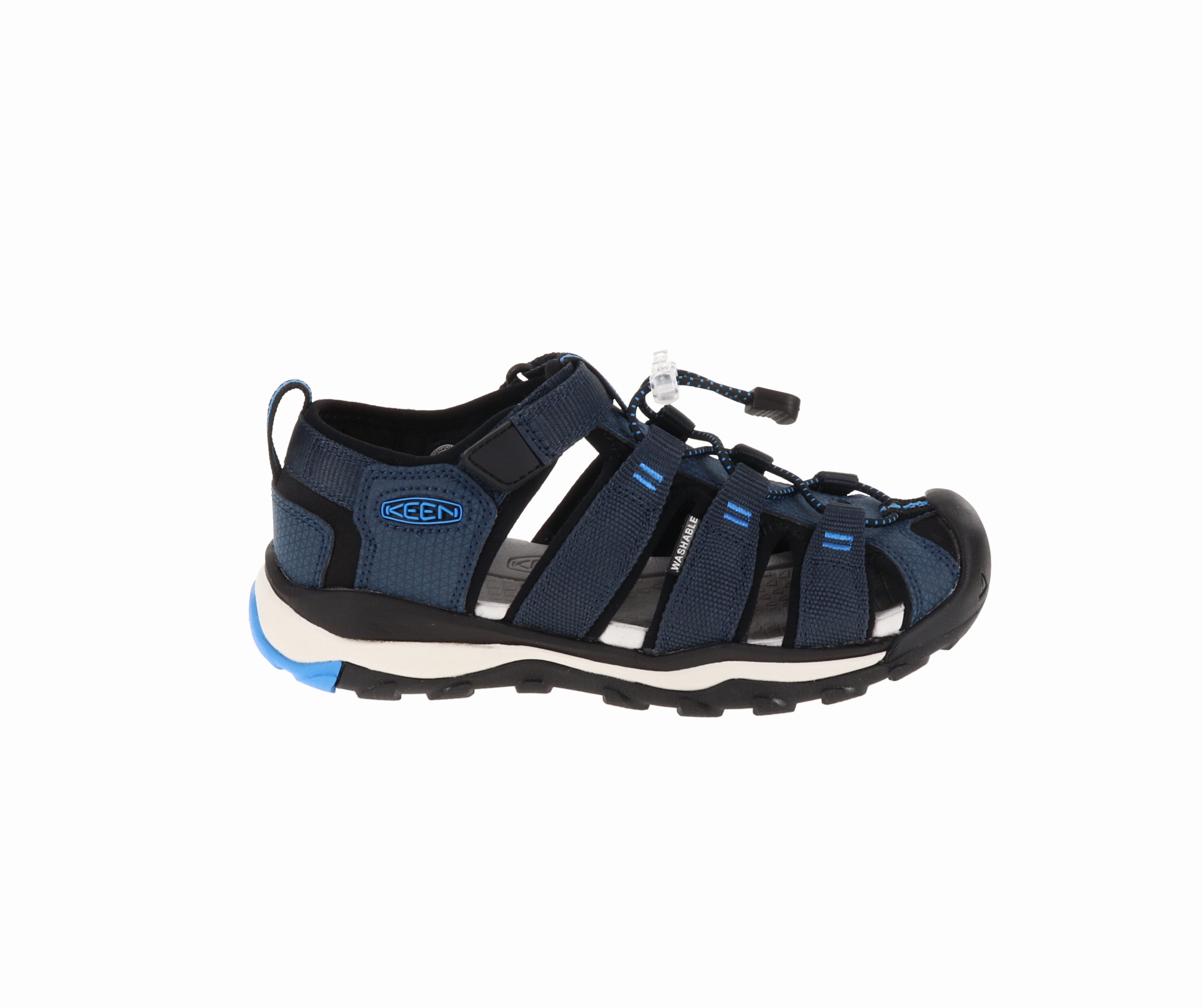 Shoes Keen Kids' Newport Neo H2
