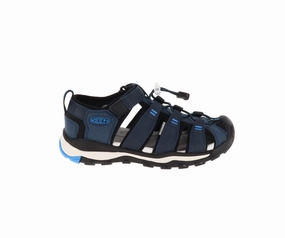 Shoes Keen Kids' Newport Neo H2