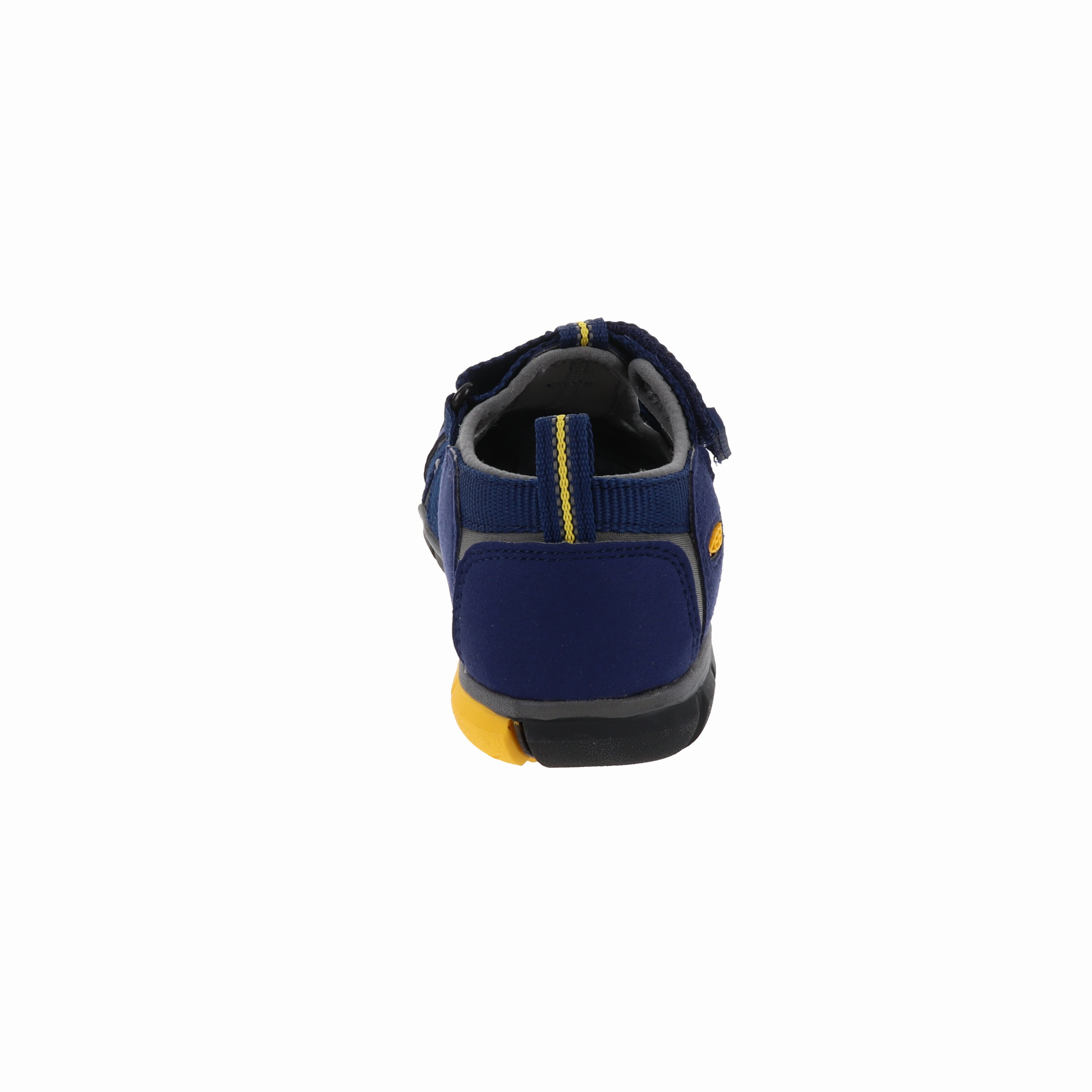 Shoes Keen Kids' Seacamp II CNX