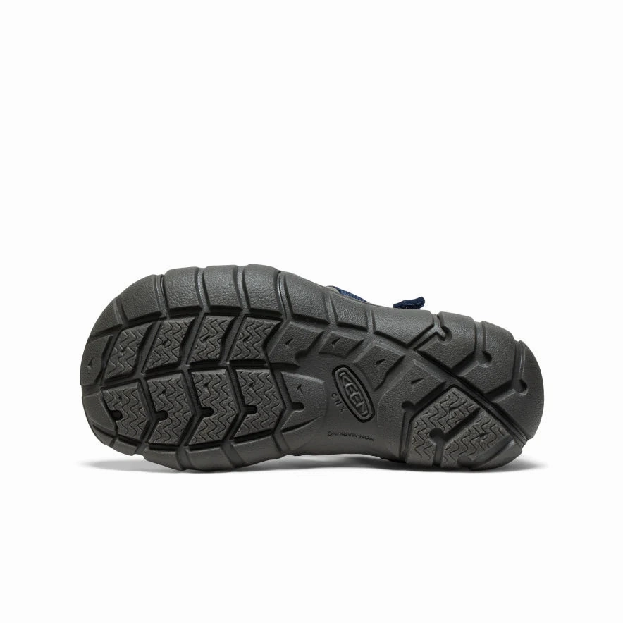 Shoes Keen Kids' Seacamp II CNX