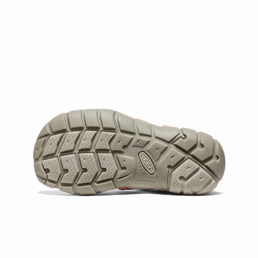 Shoes Keen Kids' Seacamp II CNX