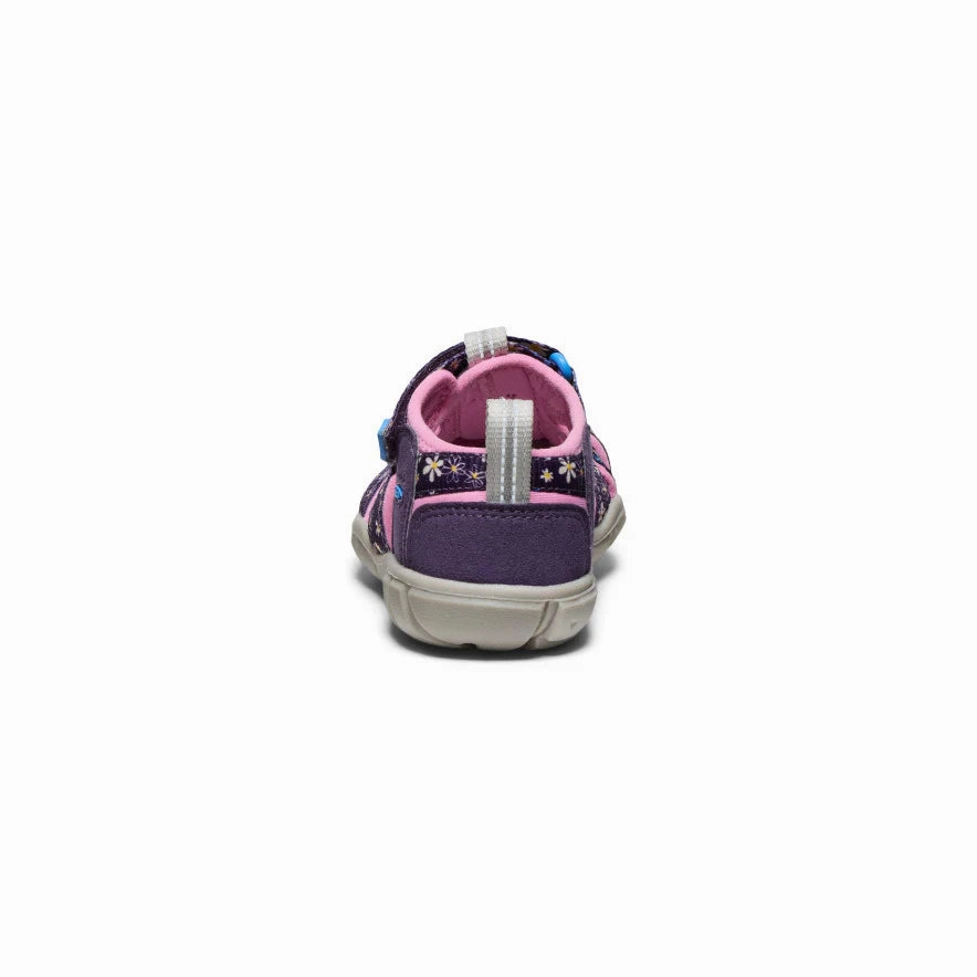 Shoes Keen Kids' Seacamp II CNX