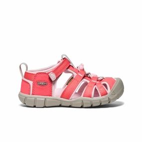 Shoes Keen Kids' Seacamp II CNX