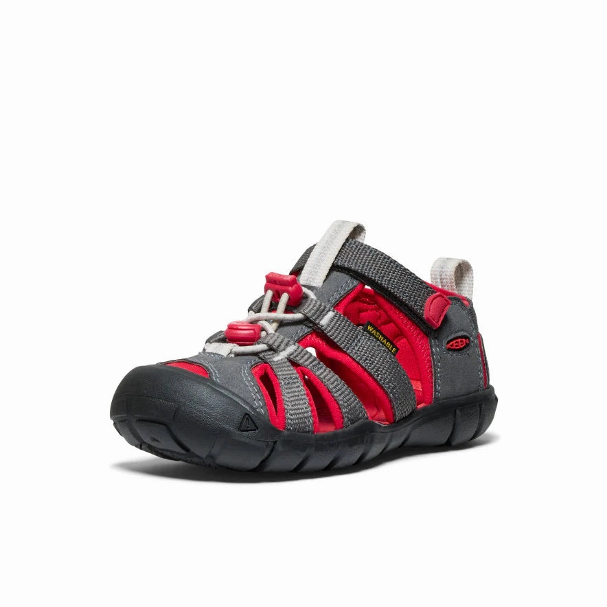 Shoes Keen Kids' Seacamp II CNX