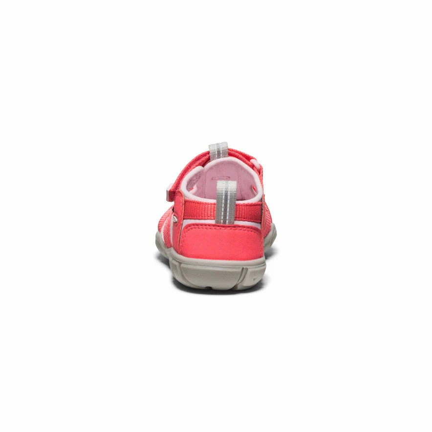 Shoes Keen Kids' Seacamp II CNX