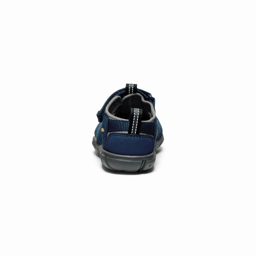 Shoes Keen Kids' Seacamp II CNX