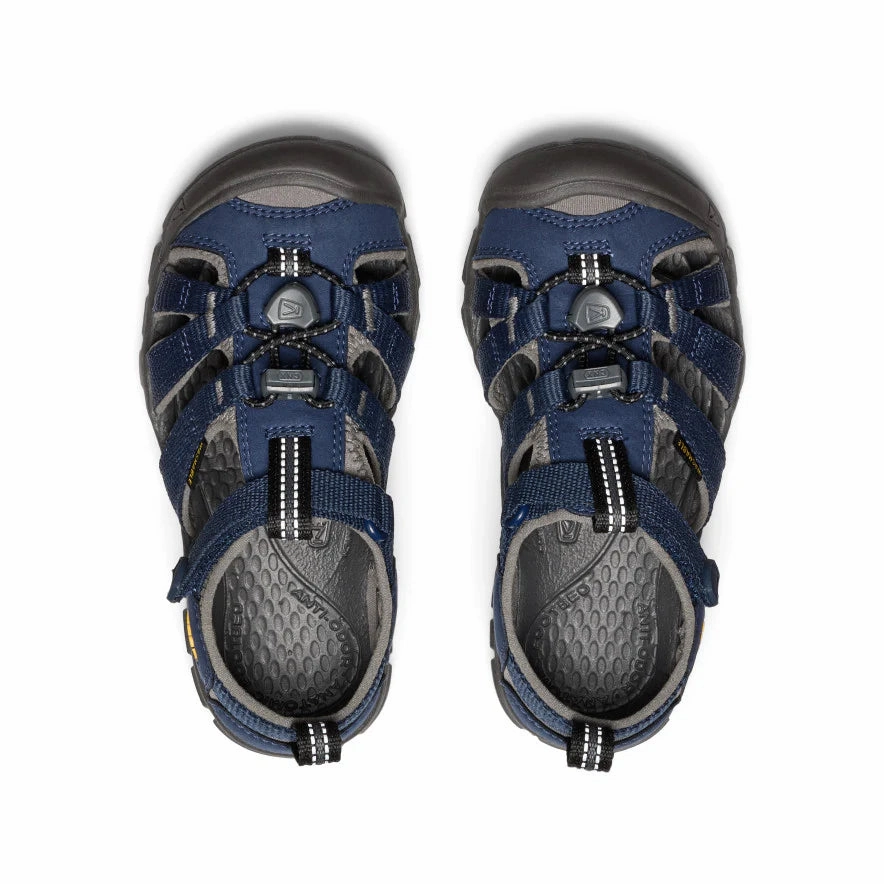 Shoes Keen Kids' Seacamp II CNX