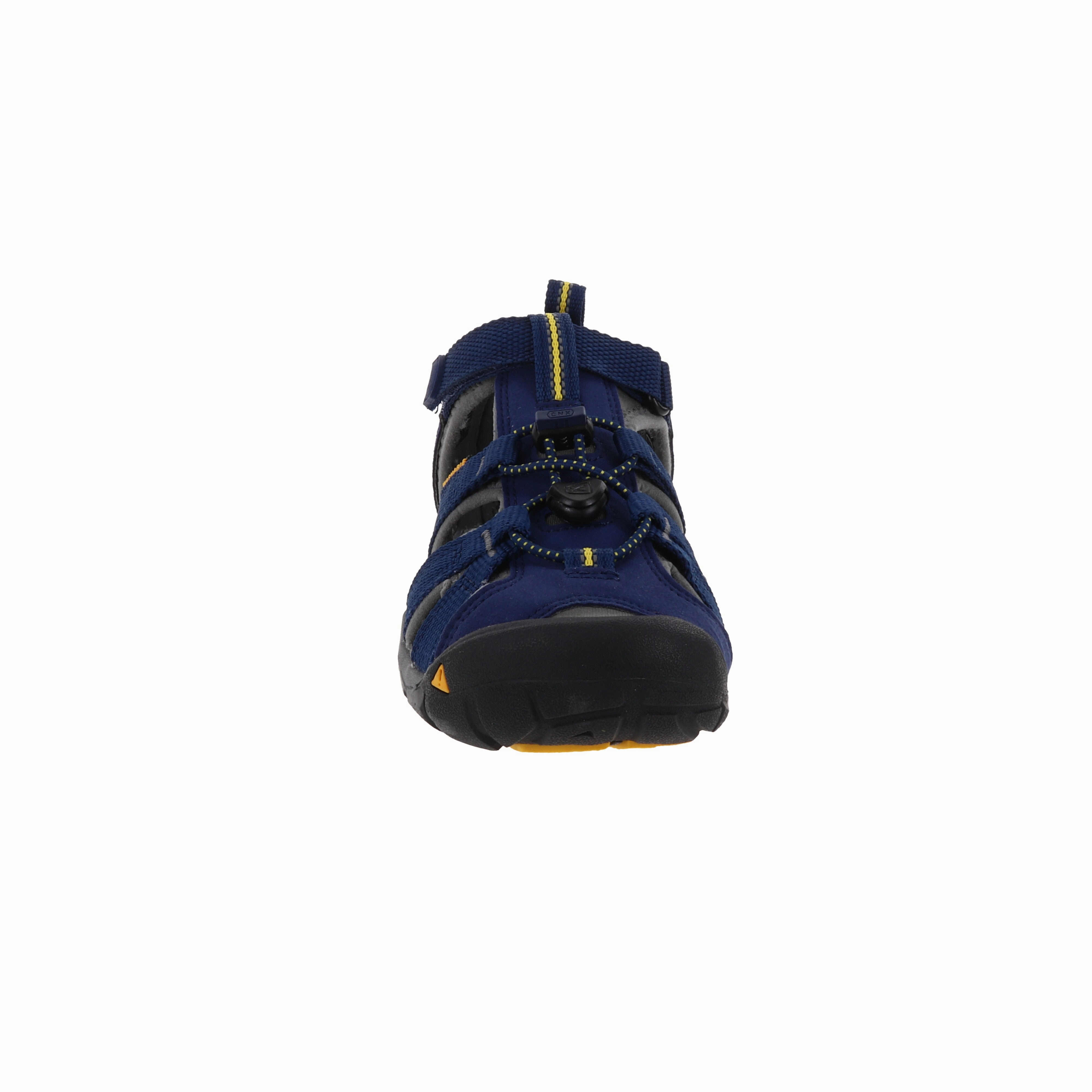 Shoes Keen Kids' Seacamp II CNX