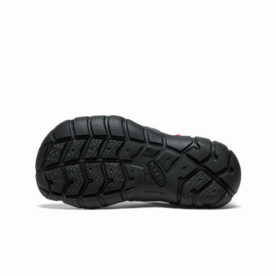 Shoes Keen Kids' Seacamp II CNX