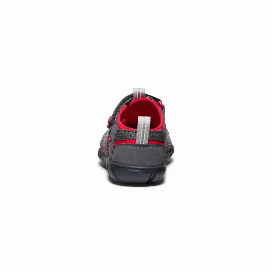 Shoes Keen Kids' Seacamp II CNX