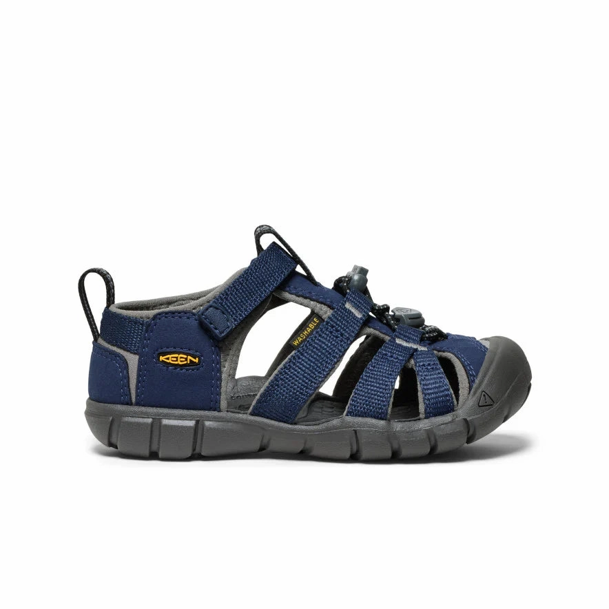 Shoes Keen Kids' Seacamp II CNX