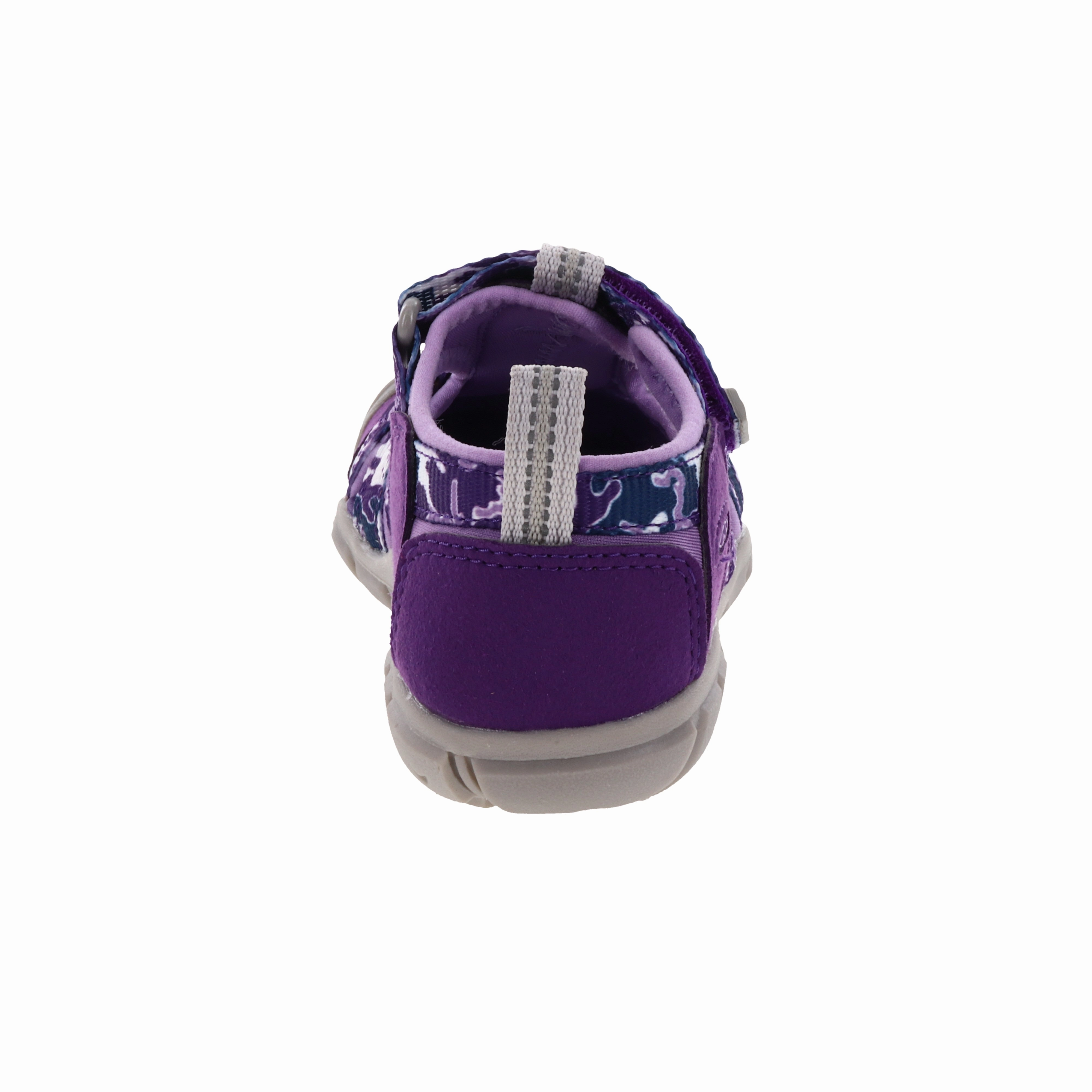 Shoes Keen Kids' Seacamp II CNX