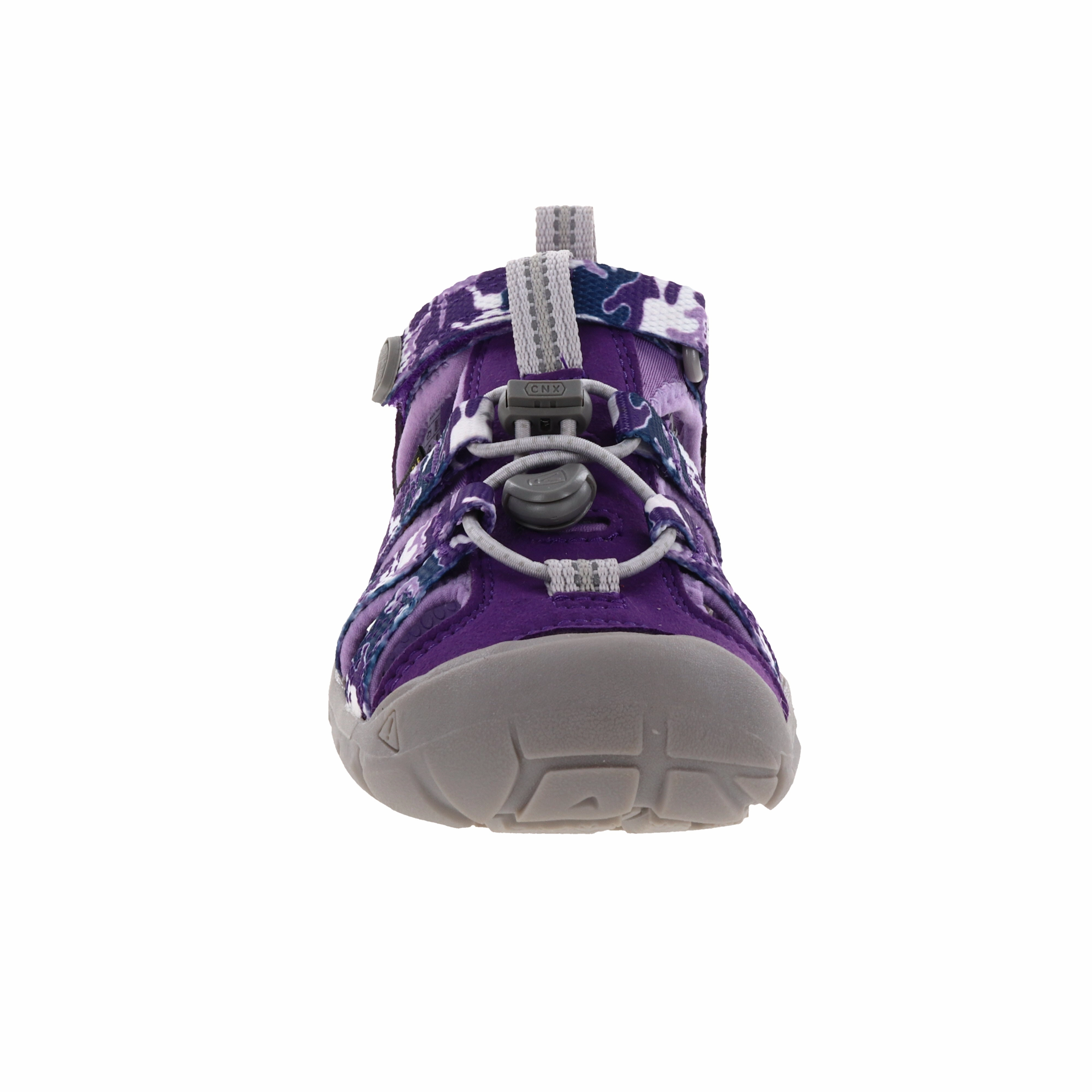 Shoes Keen Kids' Seacamp II CNX