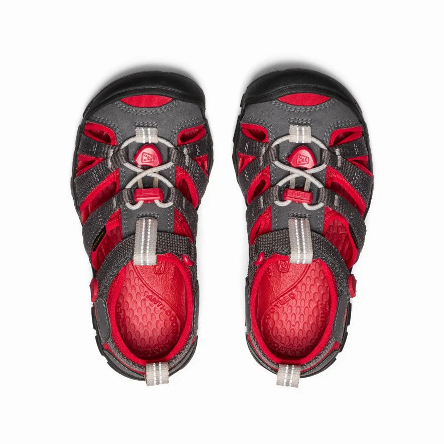 Shoes Keen Kids' Seacamp II CNX