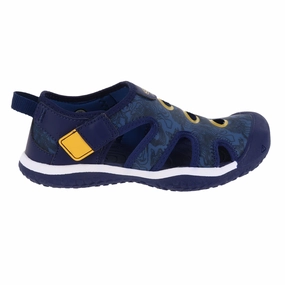 Shoes Keen Kids' Stingray