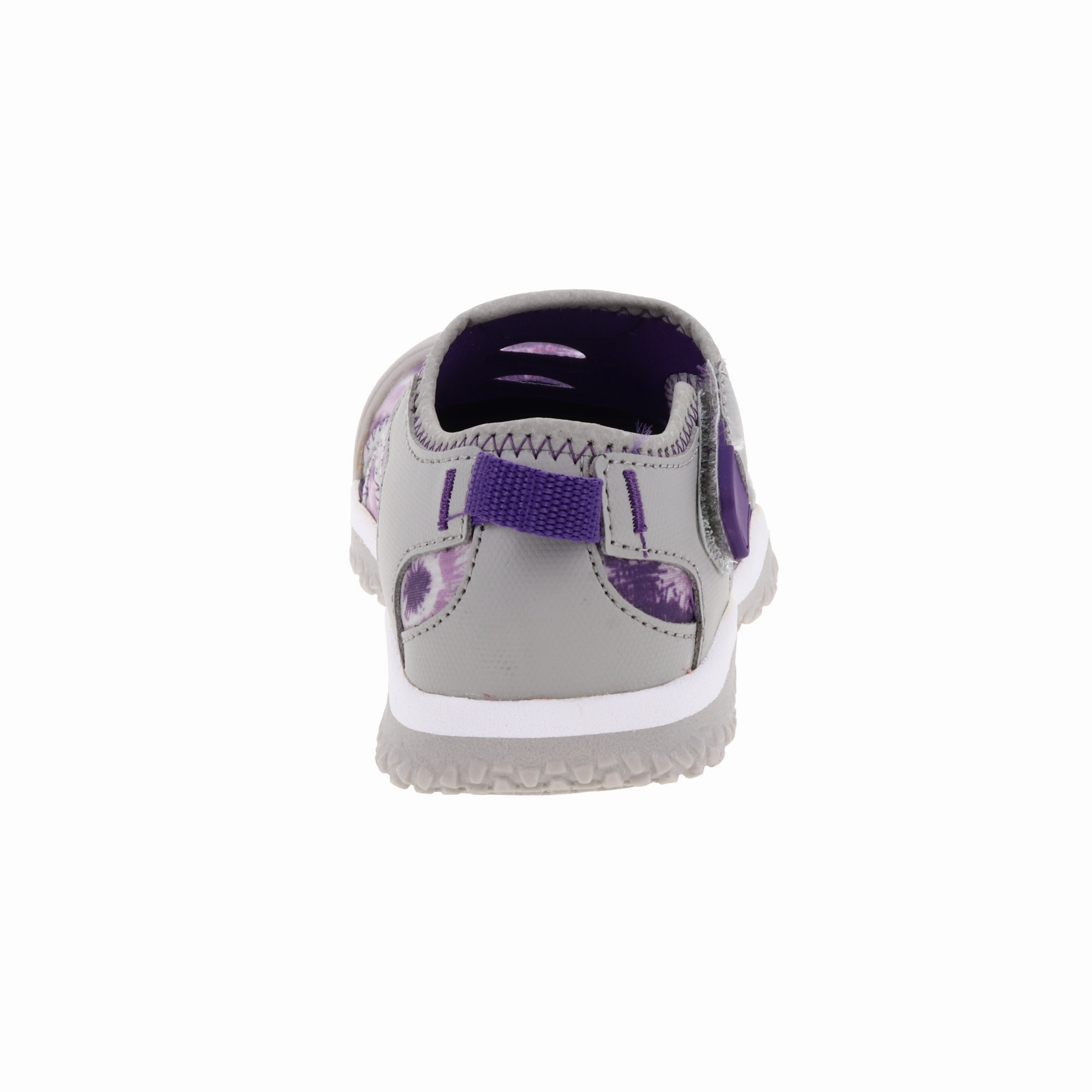 Shoes Keen Kids' Stingray