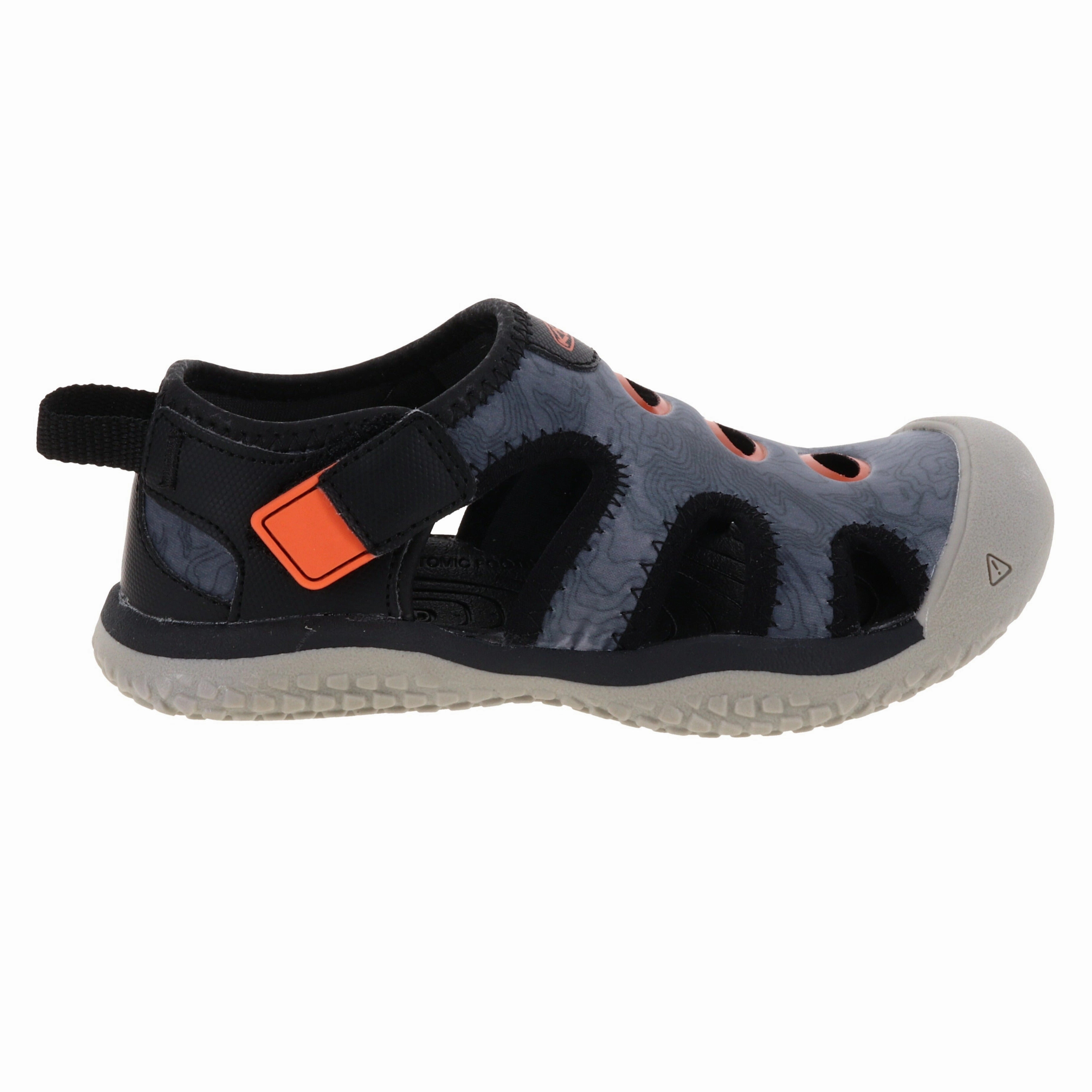 Shoes Keen Kids' Stingray