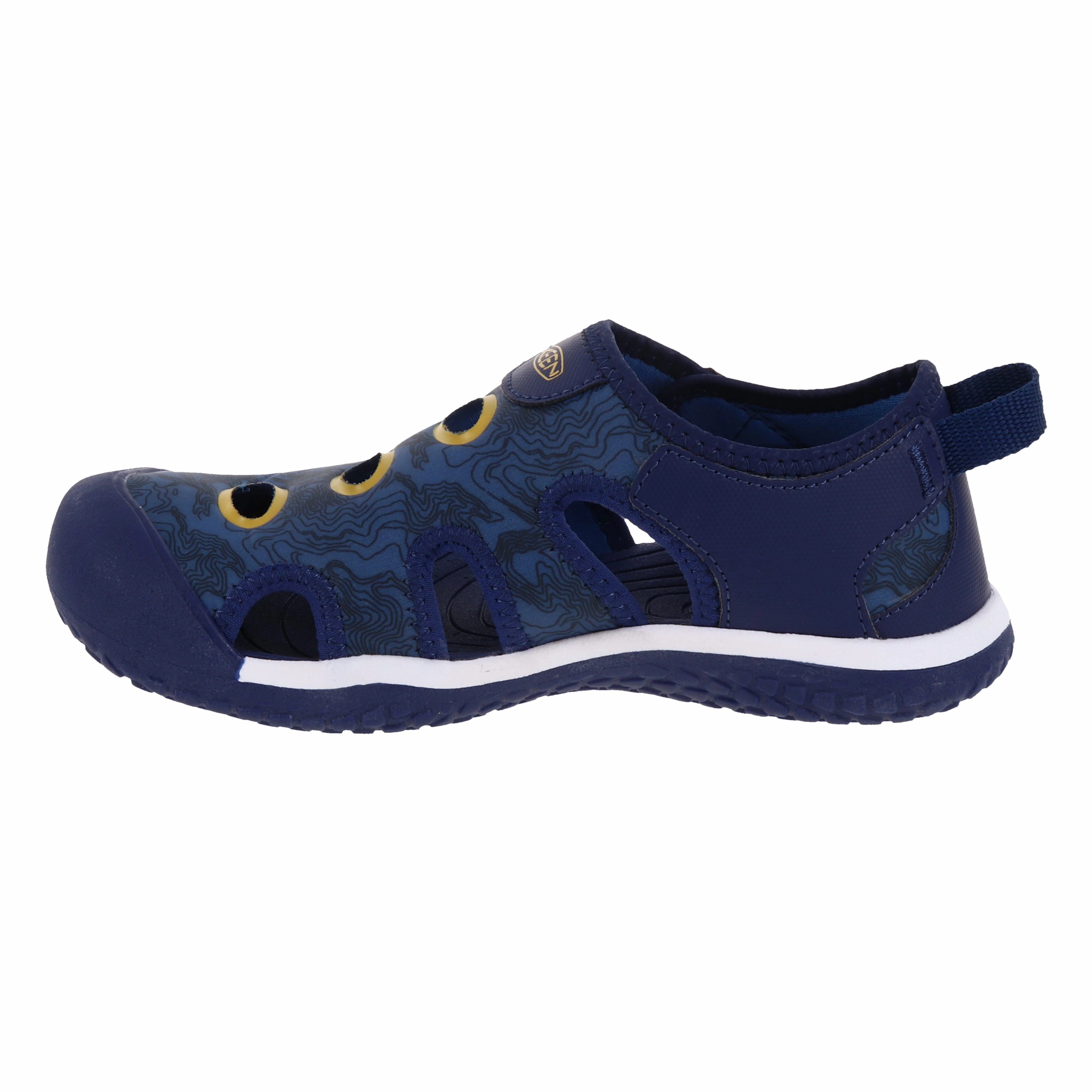 Shoes Keen Kids' Stingray