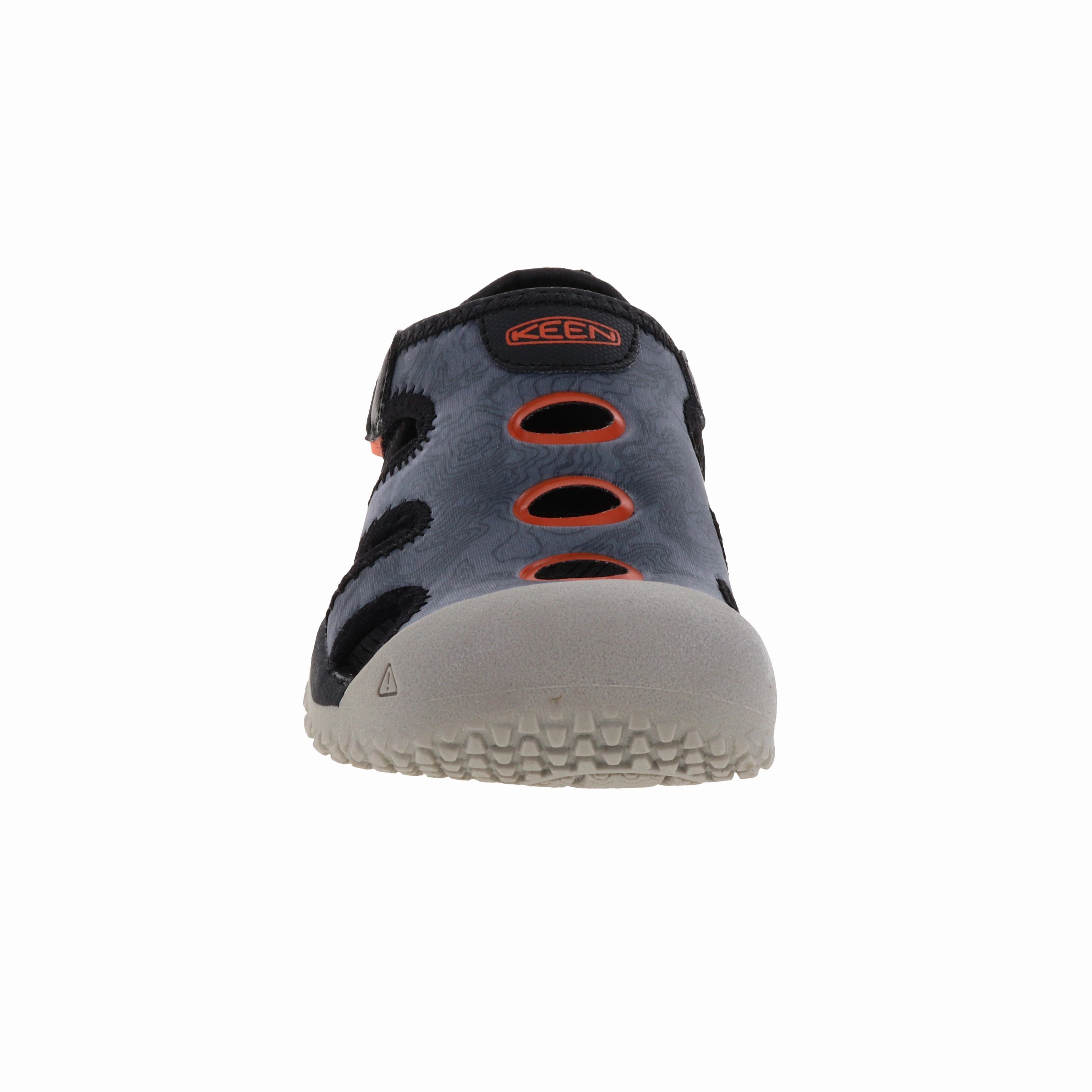 Shoes Keen Kids' Stingray