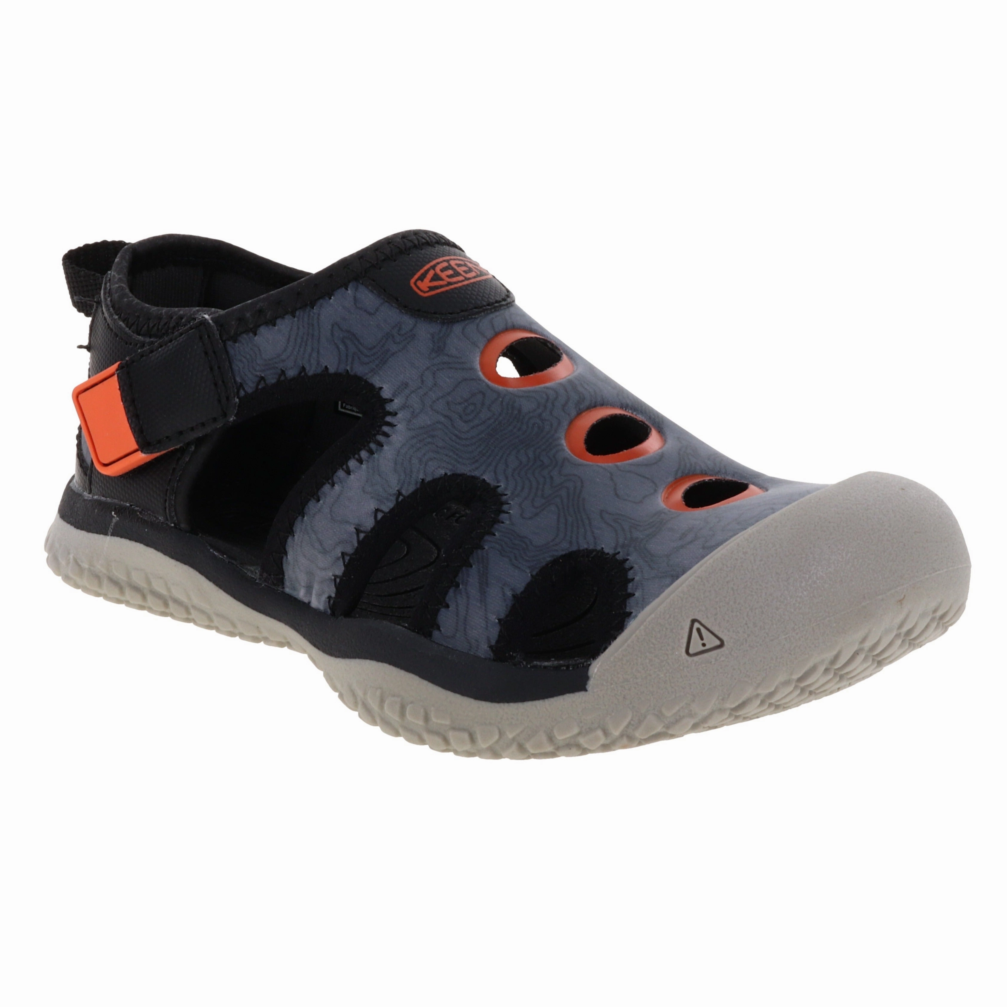 Shoes Keen Kids' Stingray
