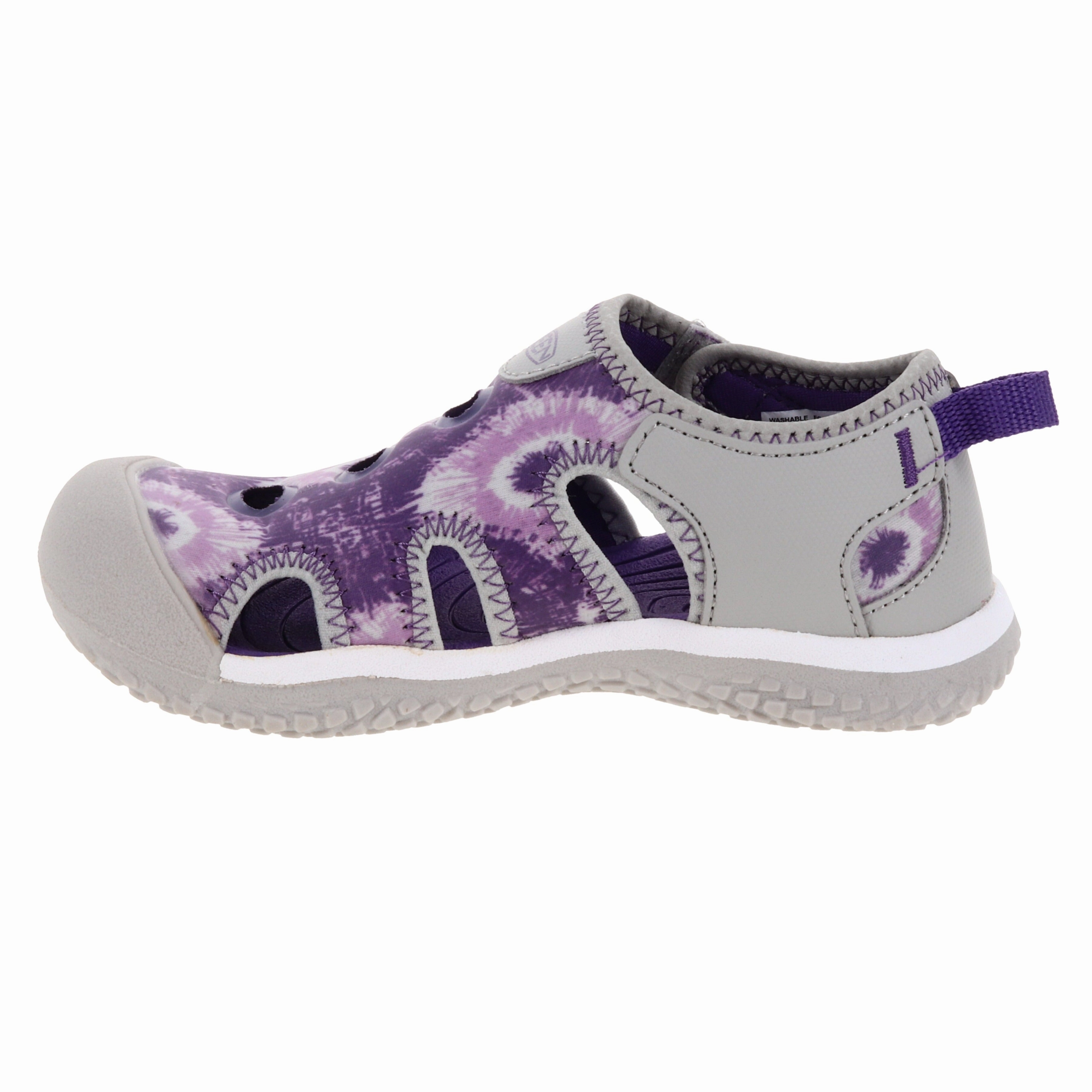 Shoes Keen Kids' Stingray