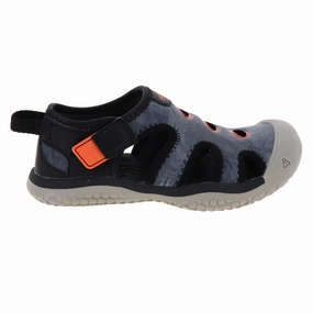 Shoes Keen Kids' Stingray
