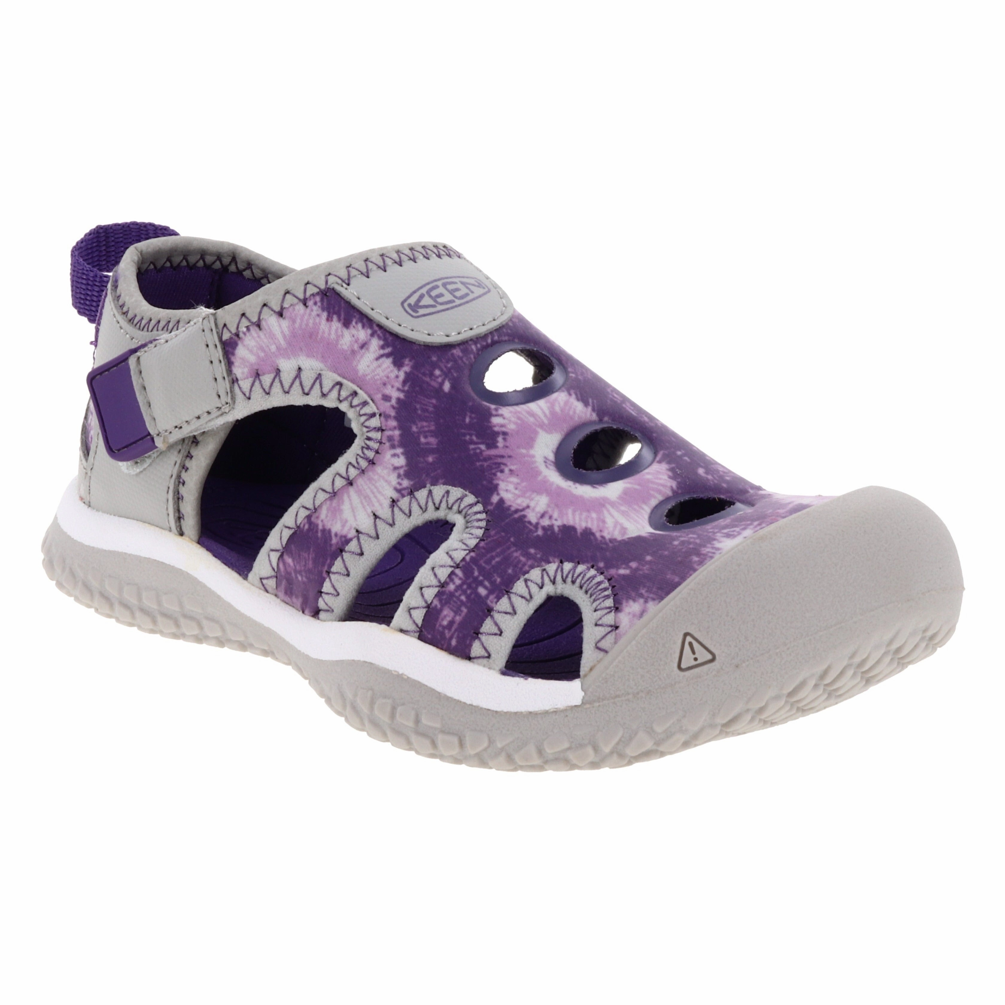 Shoes Keen Kids' Stingray