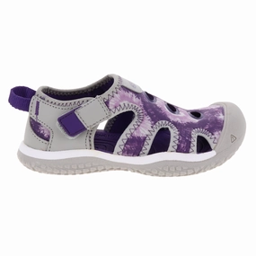 Shoes Keen Kids' Stingray