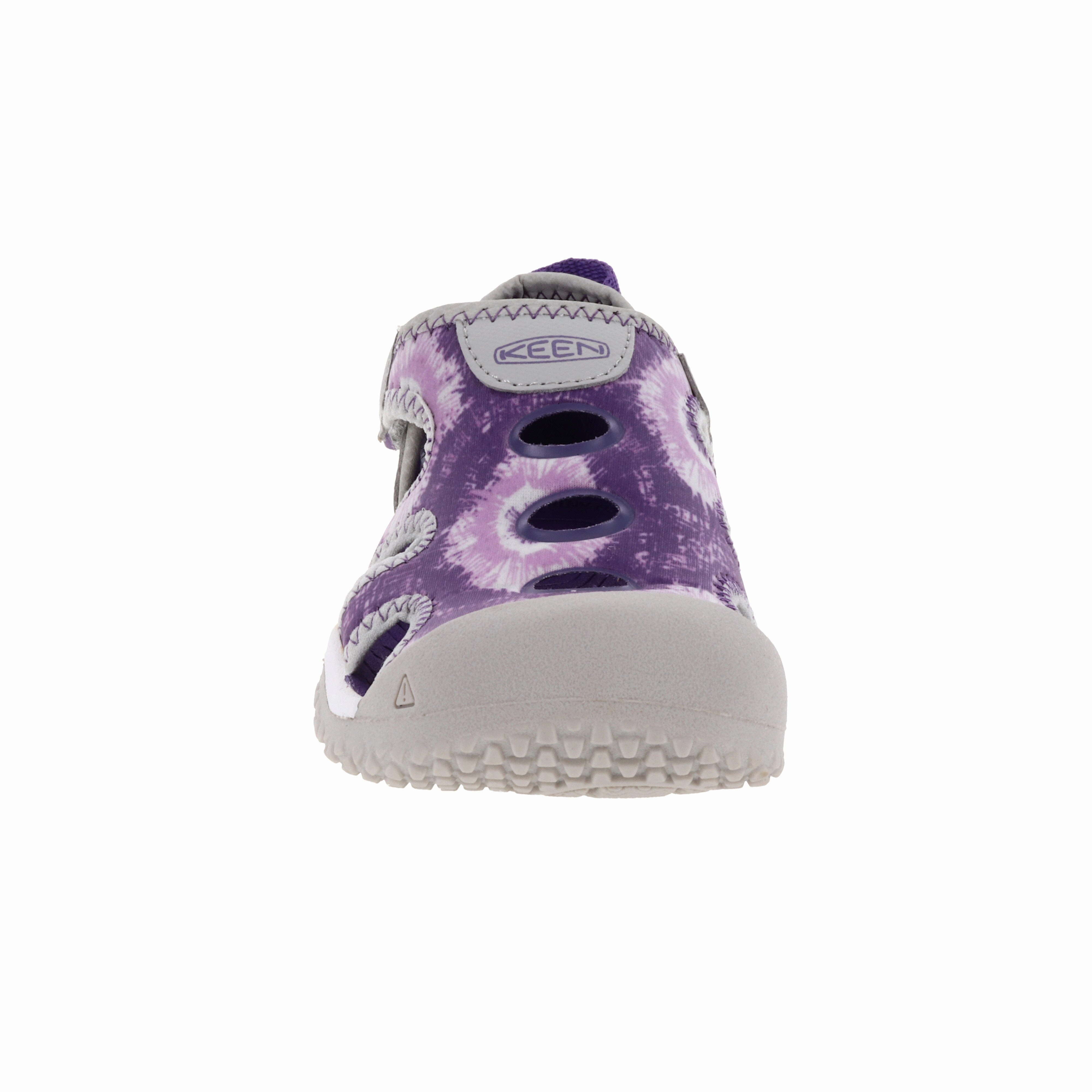 Shoes Keen Kids' Stingray