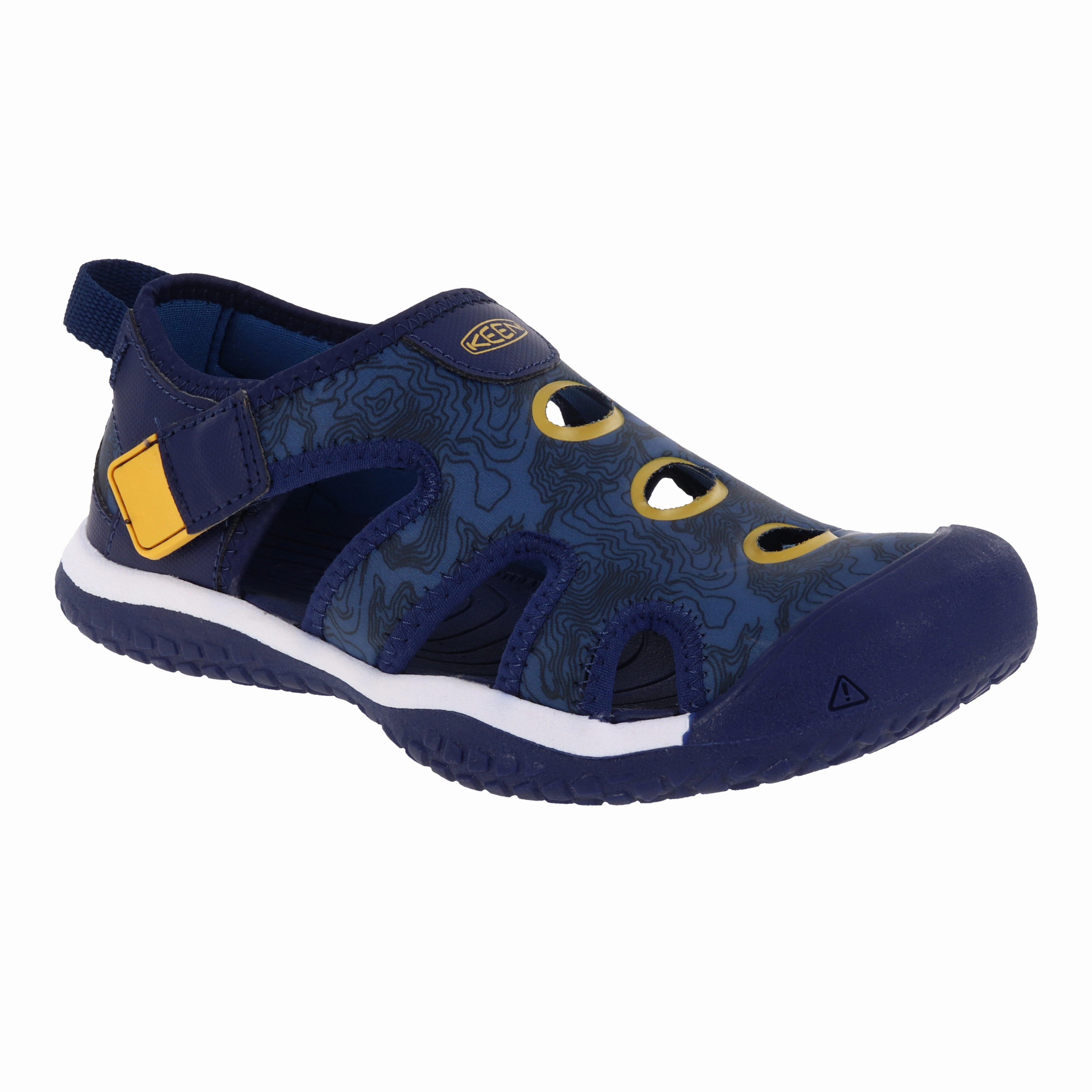 Shoes Keen Kids' Stingray