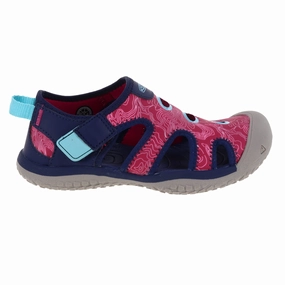 Shoes Keen Kids' Stingray