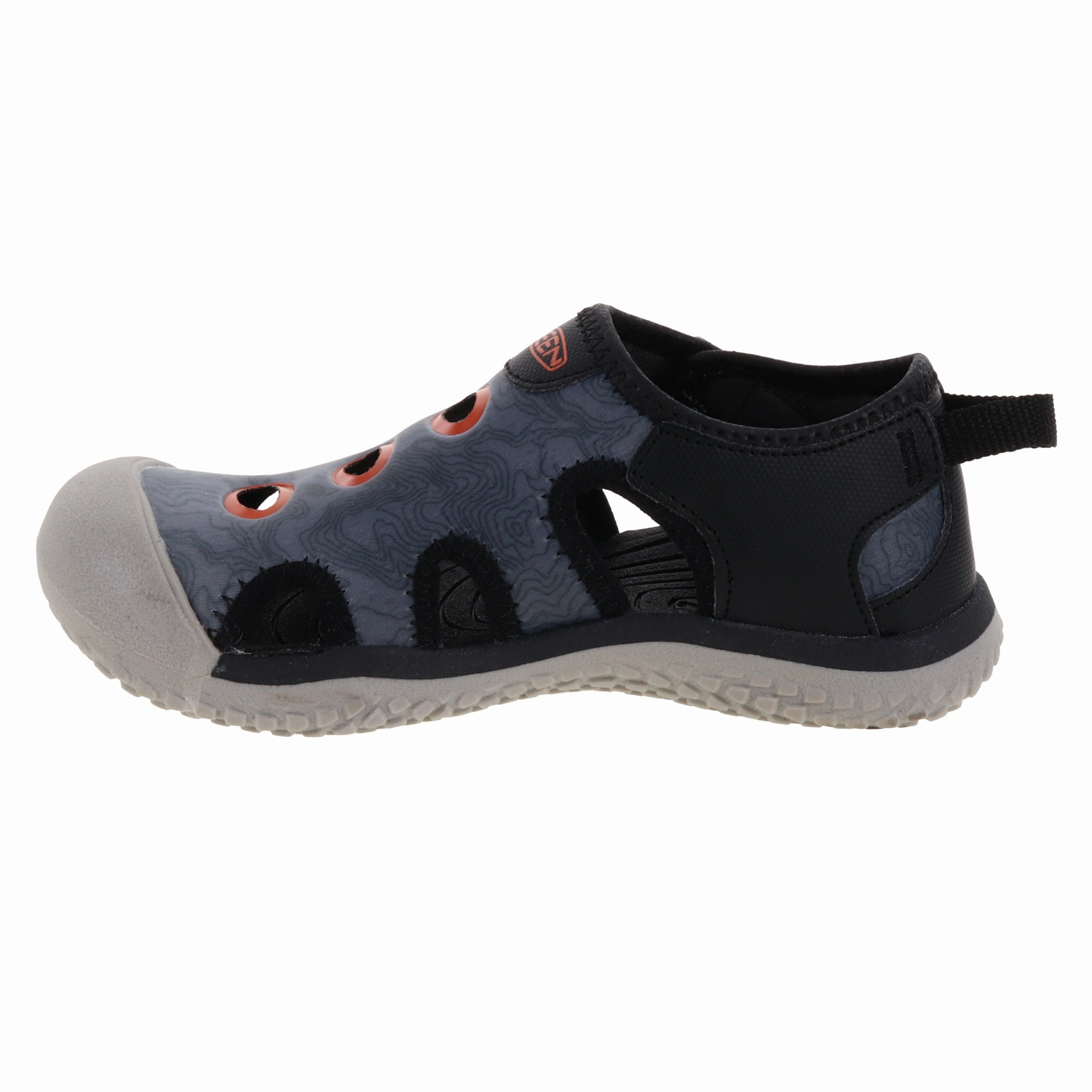 Shoes Keen Kids' Stingray
