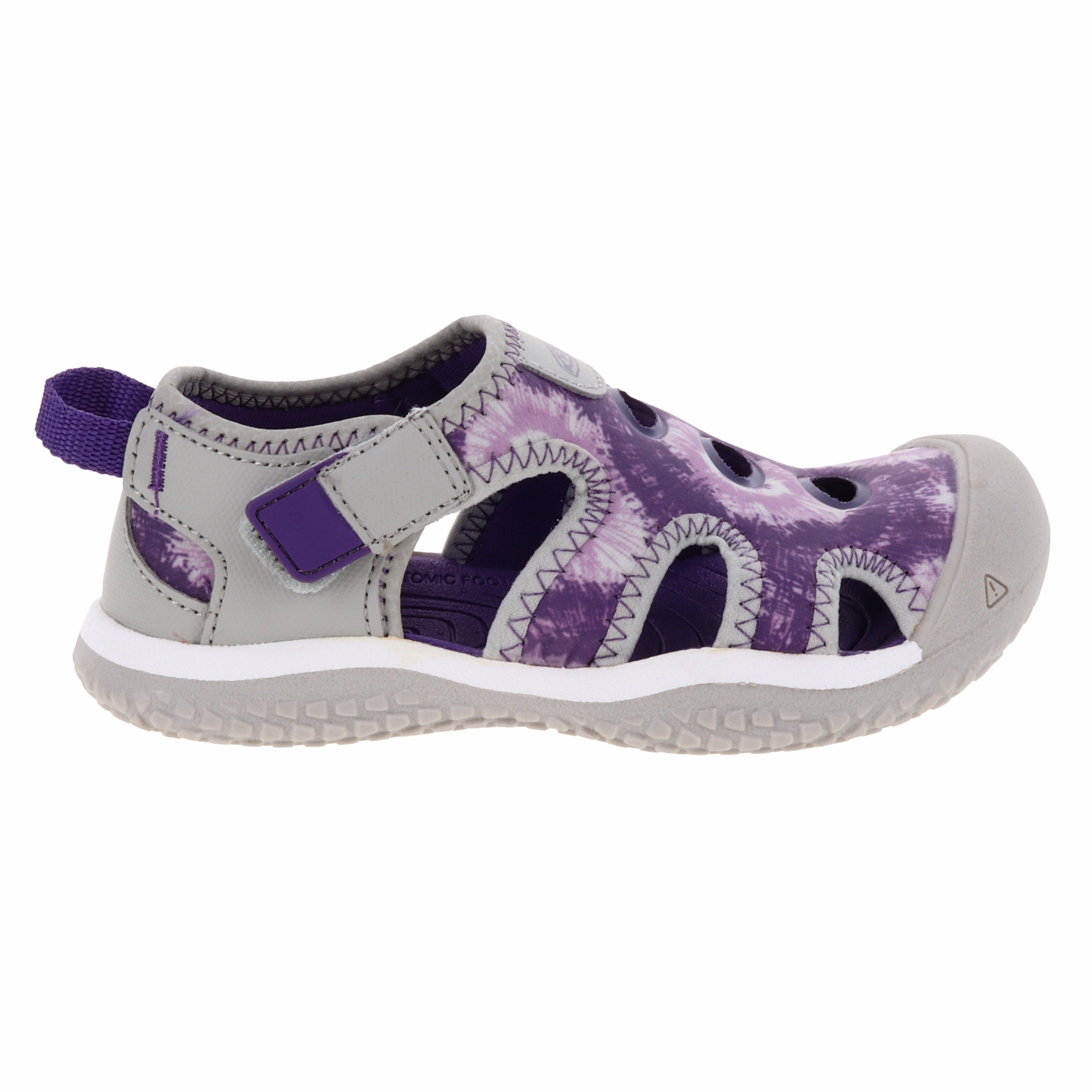 Shoes Keen Kids' Stingray