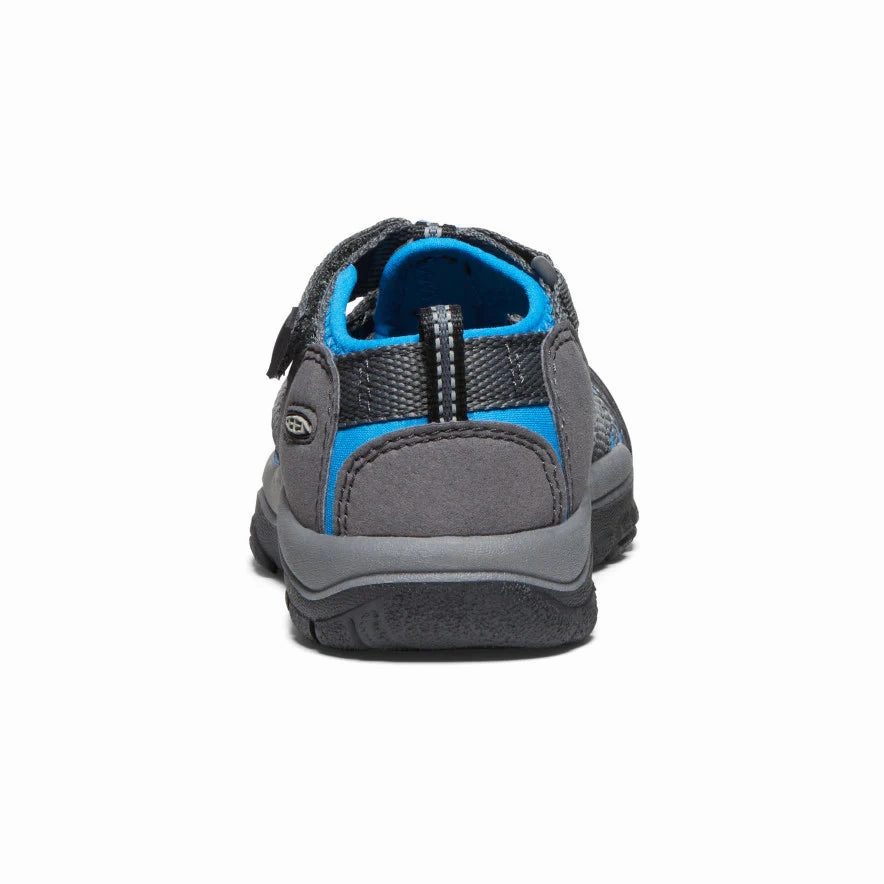 Shoes Keen Little Kids' Newport H2