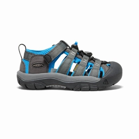 Shoes Keen Little Kids' Newport H2