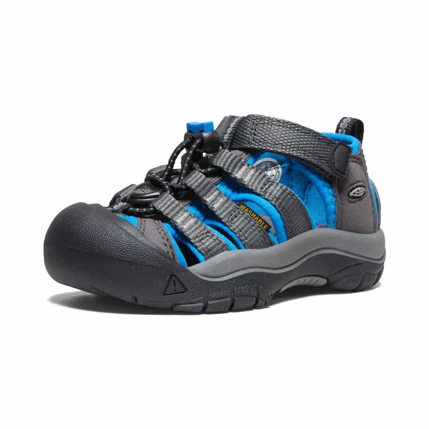 Shoes Keen Little Kids' Newport H2