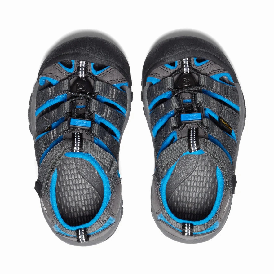 Shoes Keen Little Kids' Newport H2