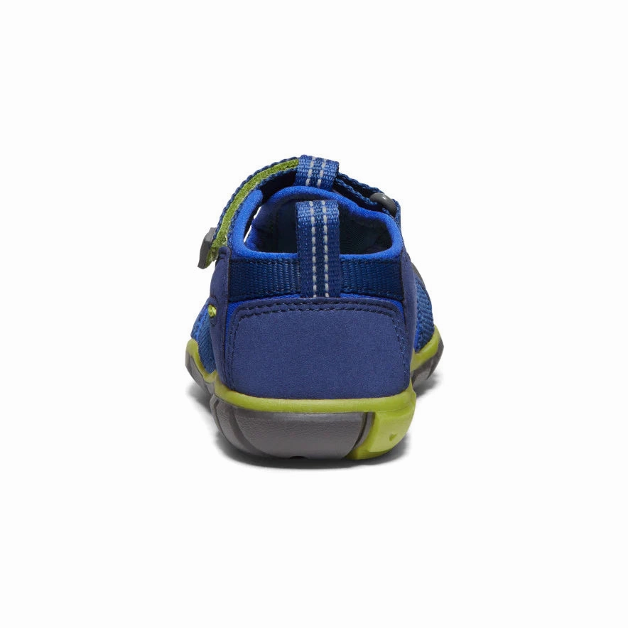 Shoes Keen Little Kids' Seacamp II CNX