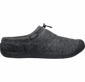 Shoes Keen Men's Howser III Slide