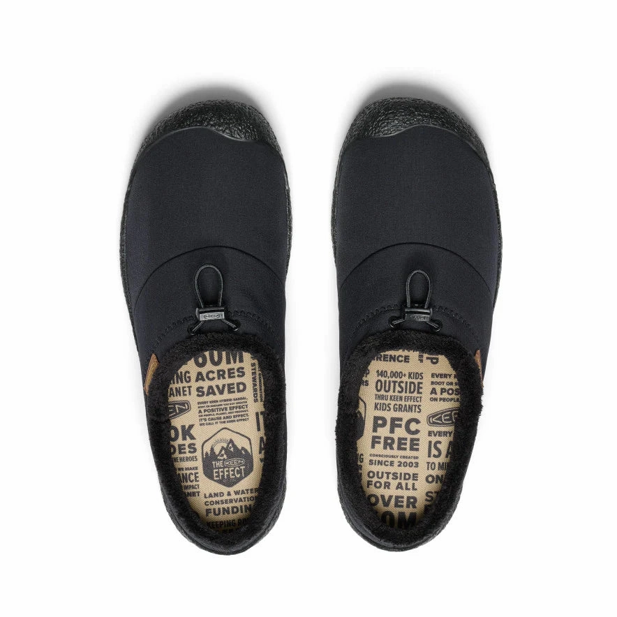 Shoes Keen Men's Howser III Slide