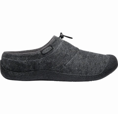 Shoes Keen Men's Howser III Slide