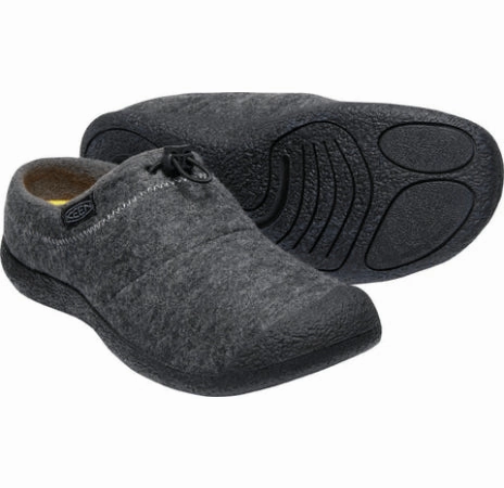 Shoes Keen Men's Howser III Slide