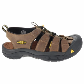 Shoes Keen Men's Newport