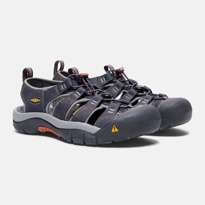 Shoes Keen Men's  Newport H2