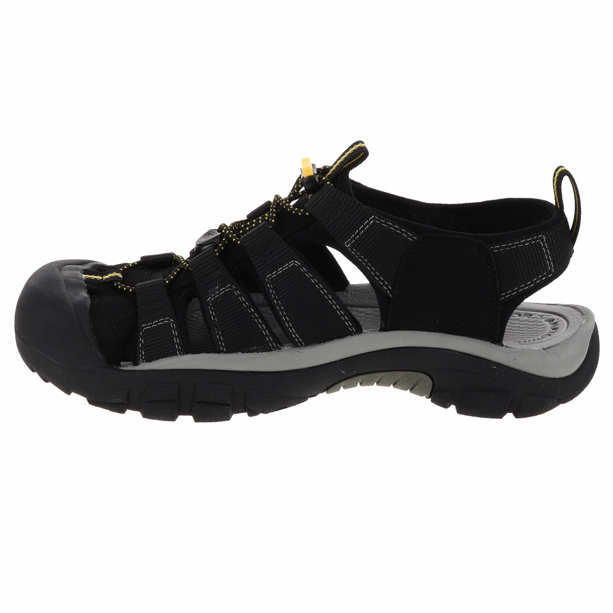 Shoes Keen Men's Newport H2