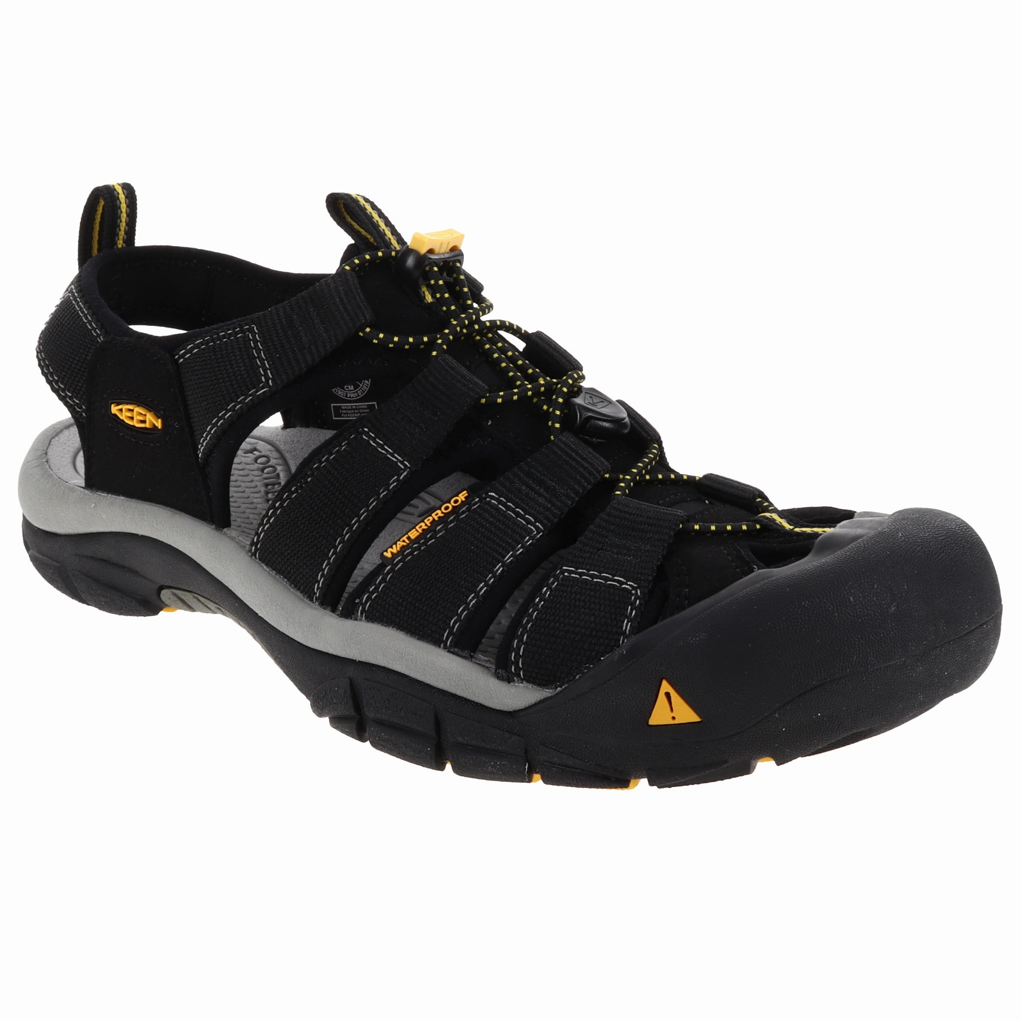 Shoes Keen Men's Newport H2