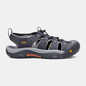 Shoes Keen Men's  Newport H2